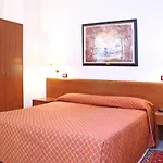 & Relax Hotel 4*