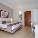 Hotel & Relax Alcamo