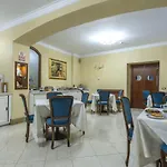 Hotel & Relax Alcamo