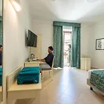 Hotel & Relax Alcamo