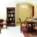 Hotel & Relax