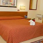 & Relax 4* Alcamo