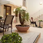 Hotel & Relax Alcamo