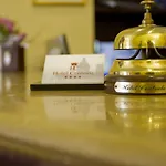 Hotel & Relax 4*