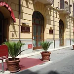 Hotel & Relax