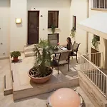 Hotel & Relax 4*