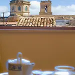 & Relax Hotel Alcamo