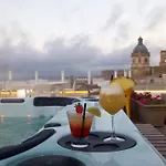 & Relax Hotel 4*