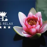 Hotel & Relax 4*