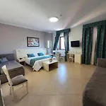 Hotel & Relax Alcamo