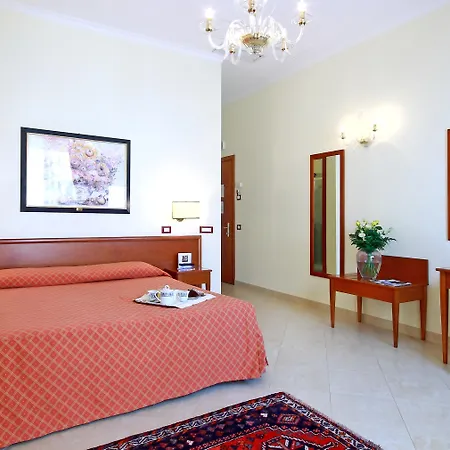 Spa&relax 4*