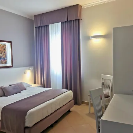 Spa&relax 4*