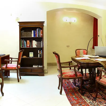 Hotel Spa&relax