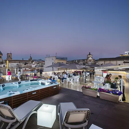 & Relax ホテル アルカモ