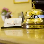 & Relax Hotel 4*