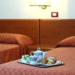 & Relax Hotel Alcamo
