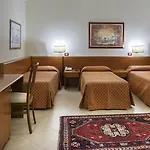 & Relax Hotel 4*