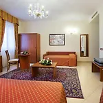 & Relax Hotel Alcamo