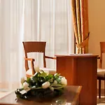 & Relax Hotel
