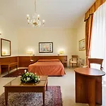 Hotel & Relax 4*