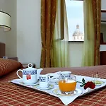 Hotel & Relax 4*