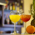 Hotel & Relax Alcamo