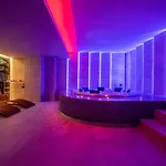 & Relax Hotel Alcamo