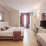 & Relax 4* Alcamo