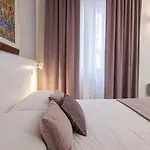 & Relax Hotel Alcamo