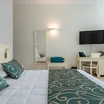 & Relax Alcamo