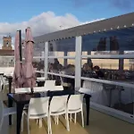 Hotel Spa&relax 4*