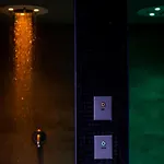 & Relax 酒店 阿尔卡莫