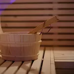 & Relax 4* 阿尔卡莫