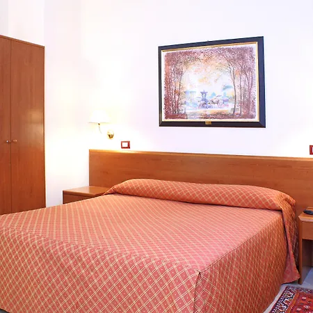 & Relax Hotel 4*