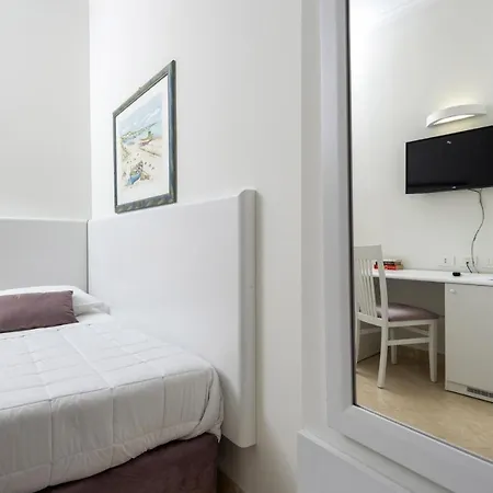 & Relax Hotel 4*