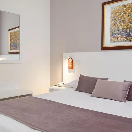 & Relax 4* Alcamo