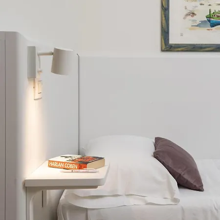 & Relax Hotel 4*